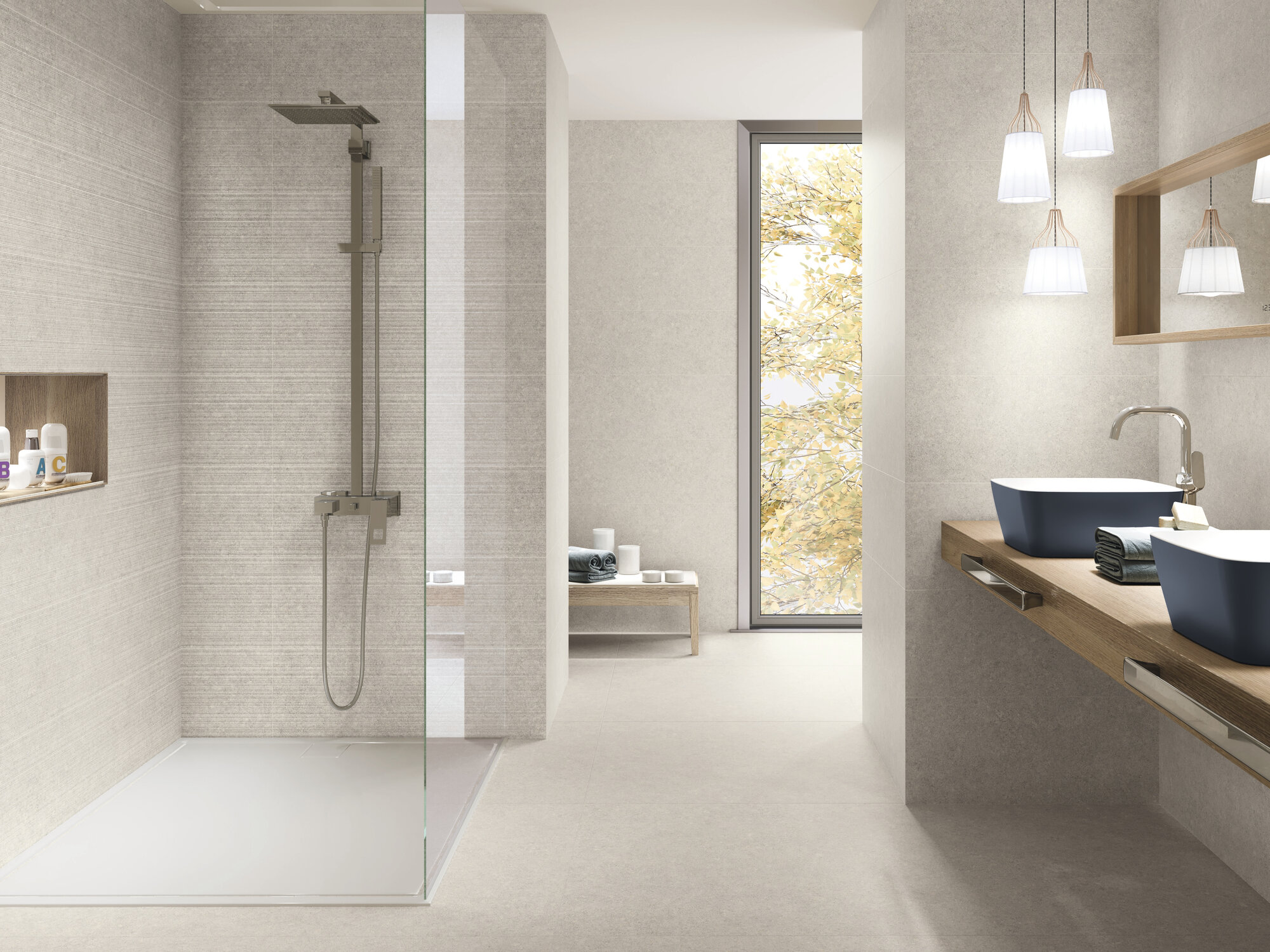 Ape Ceramica Iwa фото 9