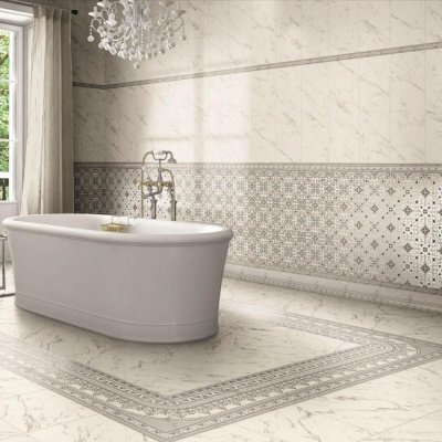 Goetan Luxury