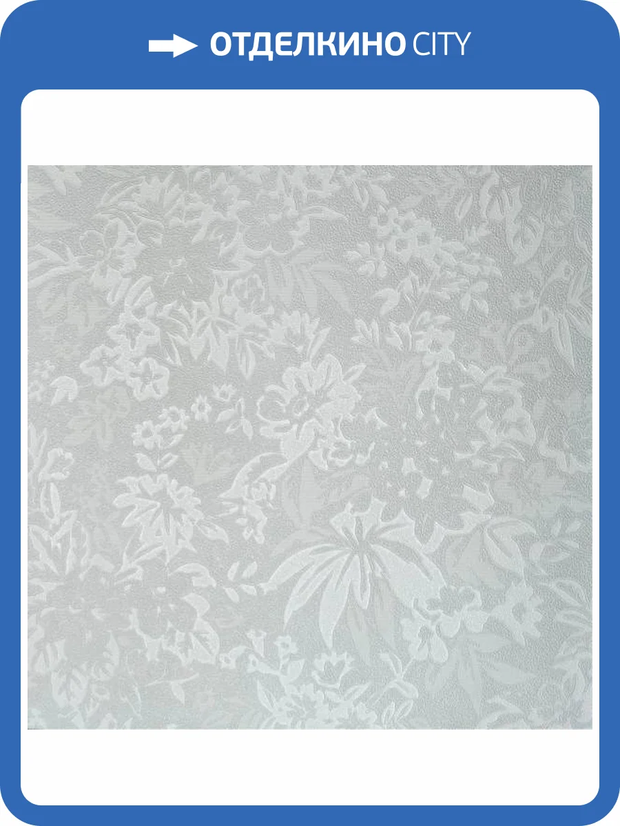 Обои Alessandro Allori Rossa 15022-1 фото 2