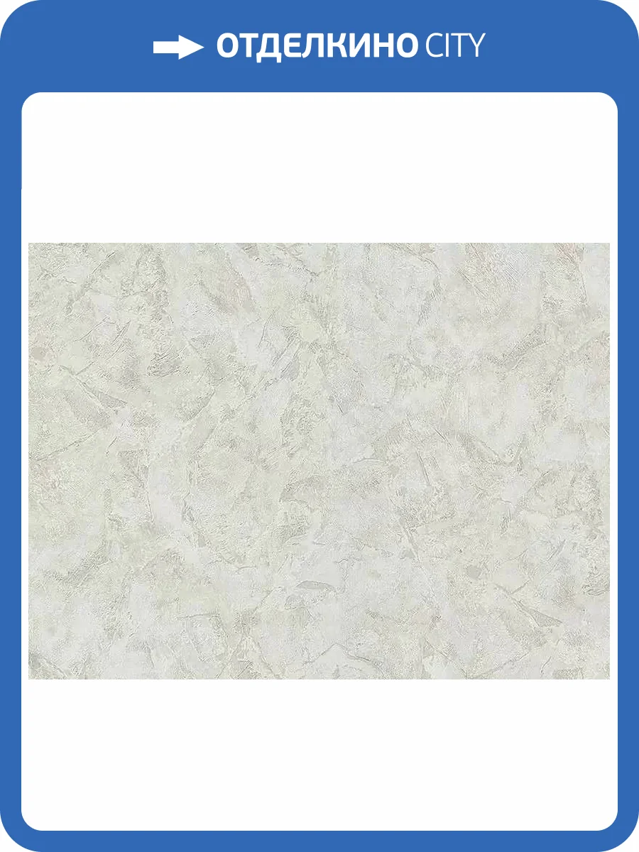 Обои Zambaiti Parati Elie Saab Z64821 фото 2