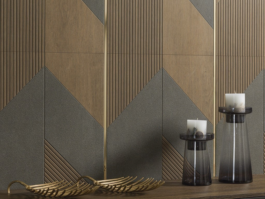 Porcelanosa 3D фото 5