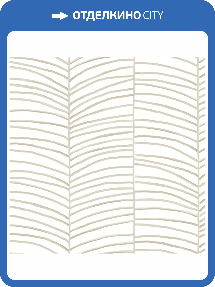 Обои York Collections Montecito MT5675 фото 2