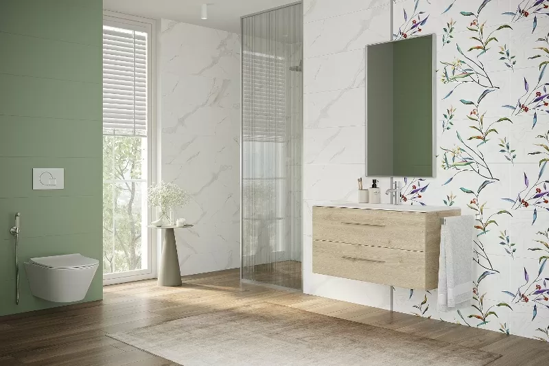Creto Grace фото 2