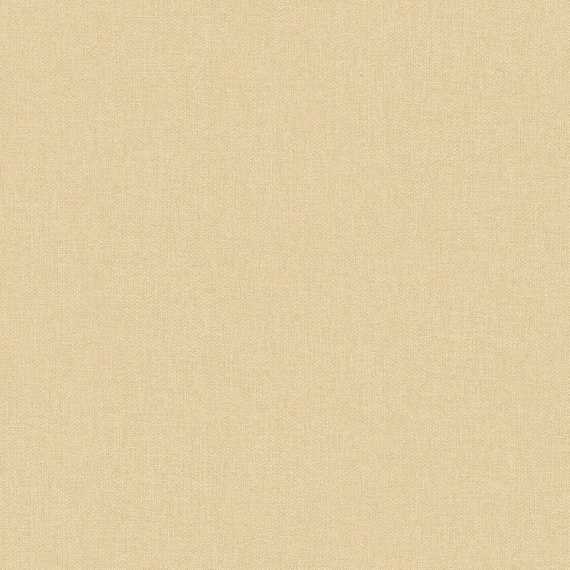 Обои Prisma La Storia III MS12715