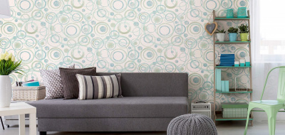 Elysium Эклипс