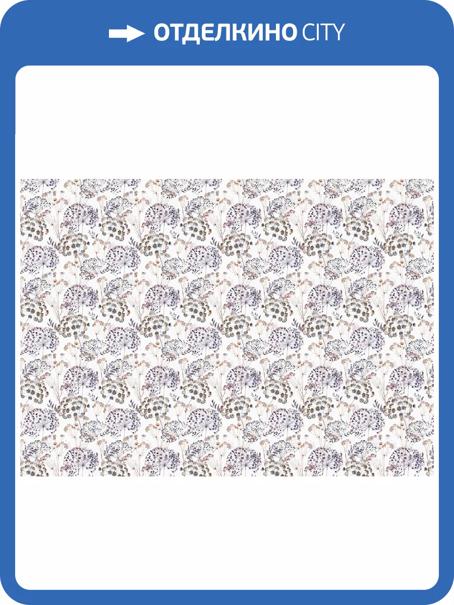 Обои Marburg Gloockler Pompoos Provence 35635 фото 2