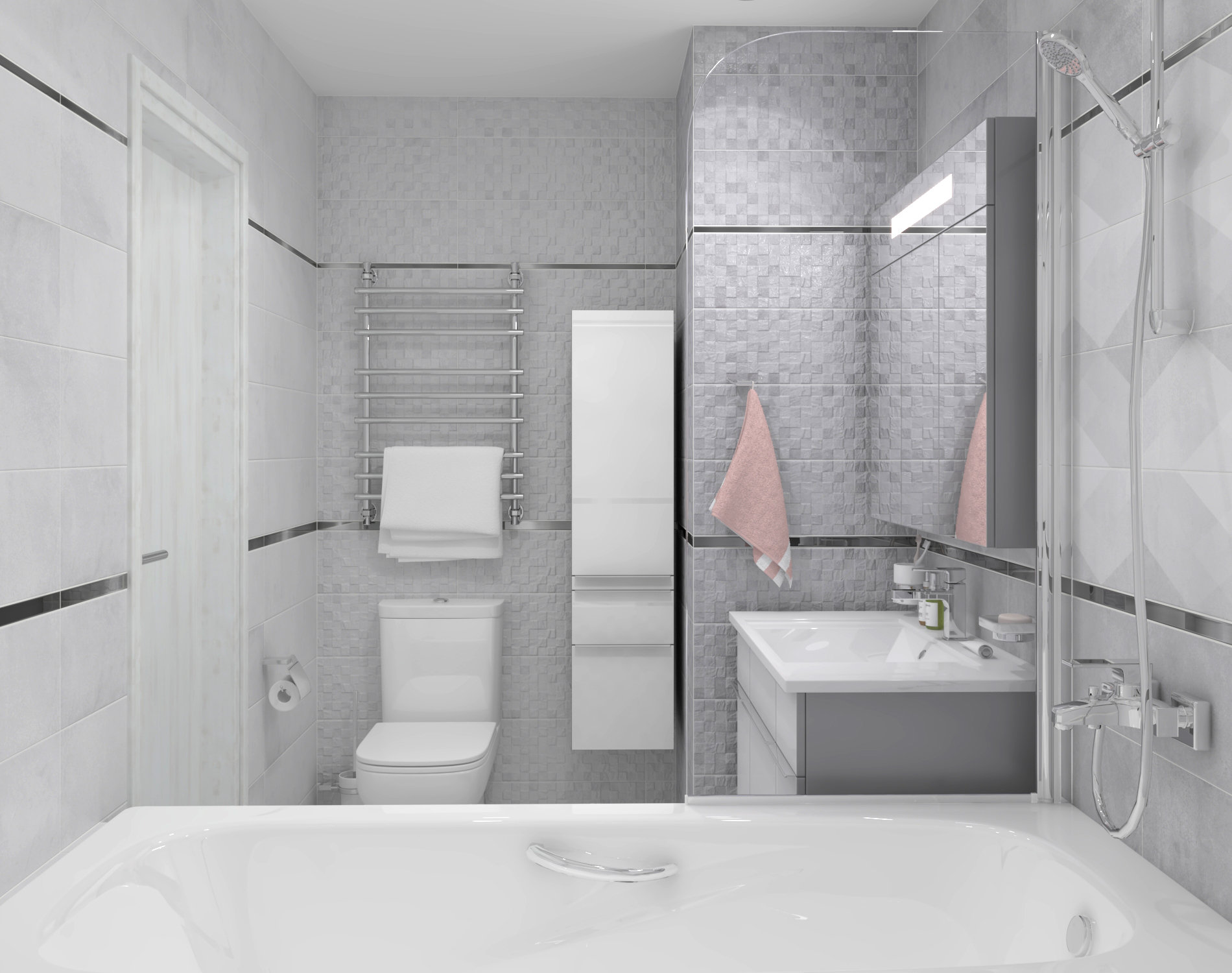 Laparet Mizar 1 фото 4