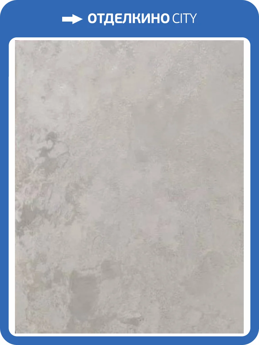 Обои Cassanie Chiara DE4505-24B фото 2