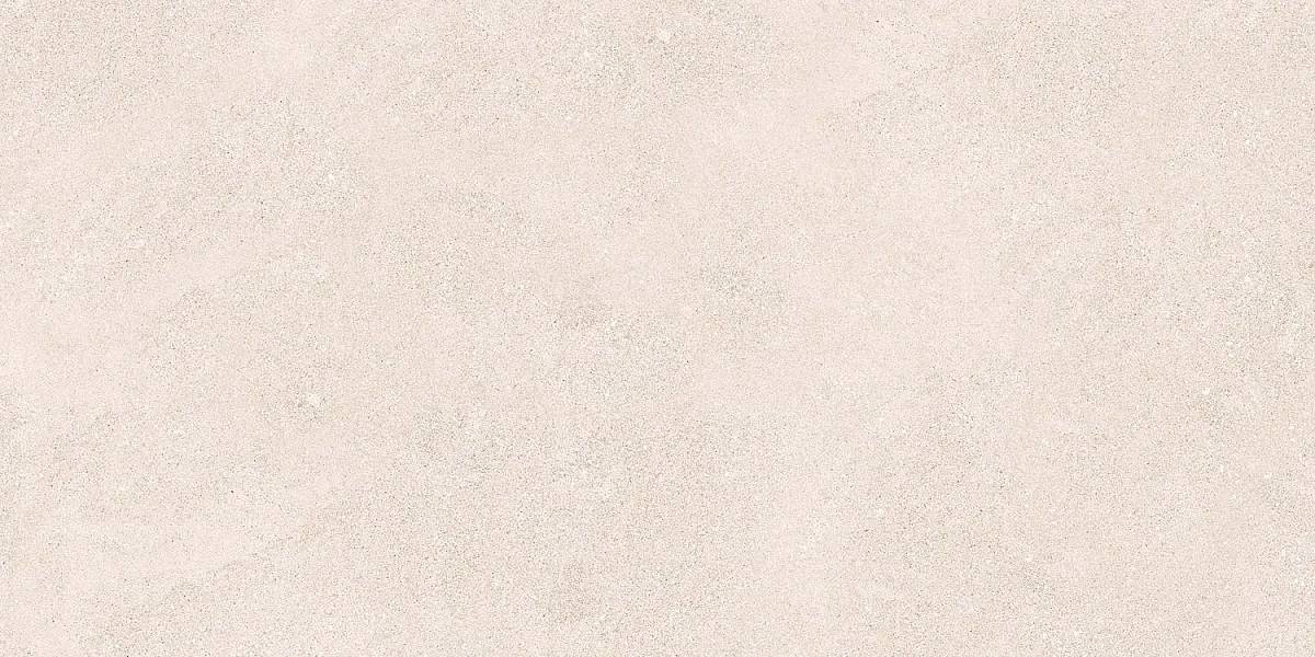 Керамогранит Pieza Ceramica Loft LO016012N Beige 60x120