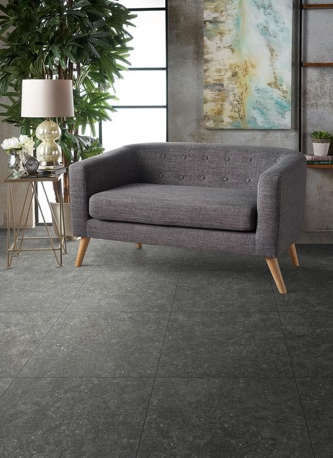 NT Ceramic Concrete фото 4