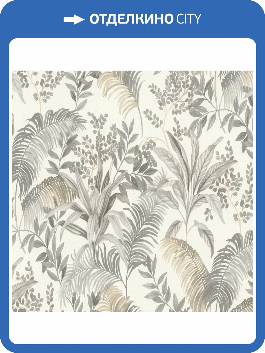 Обои Rasch Florentine Incanto 820348 фото 2