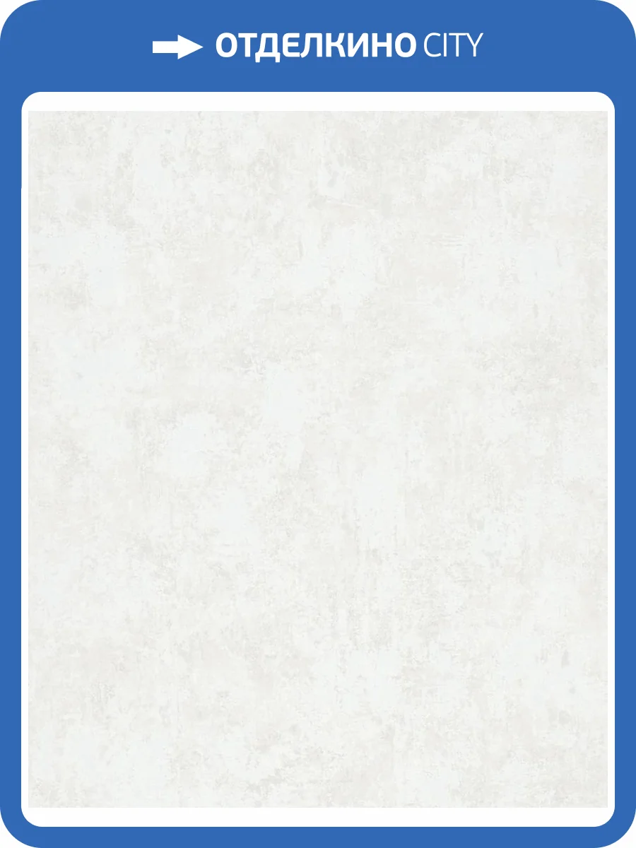 Обои Marburg Memoria 30366 фото 2