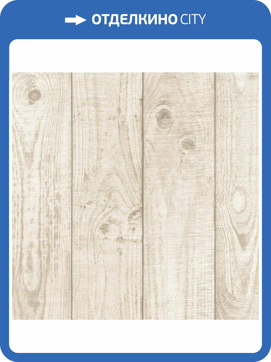 Обои бумажные Aura Creative Kitchens CK36616 фото 2