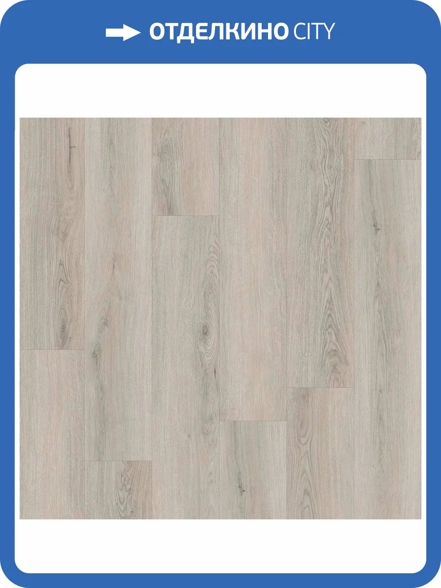 LVT Ламинат Richfloor Sound 2/34 4V SD2-11 Симфония 1220x180 фото 3