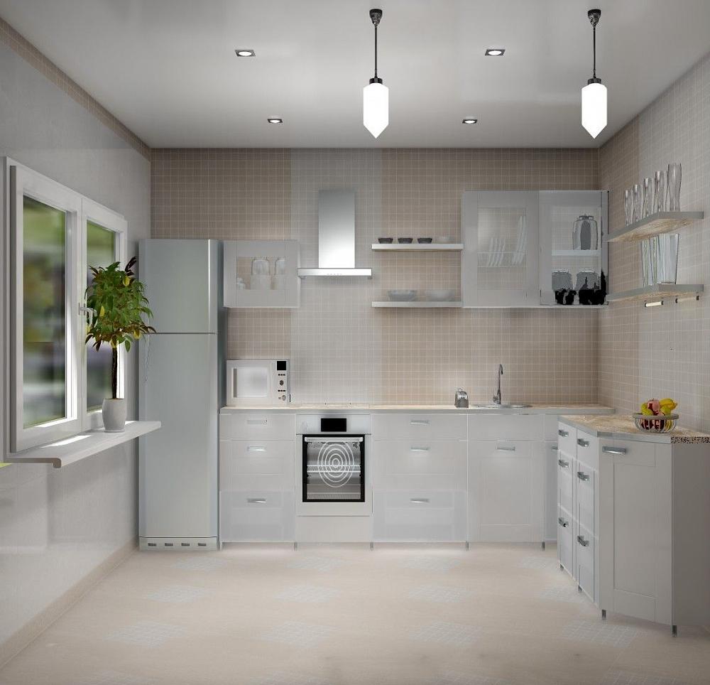 Kerama Marazzi Про Матрикс фото 2