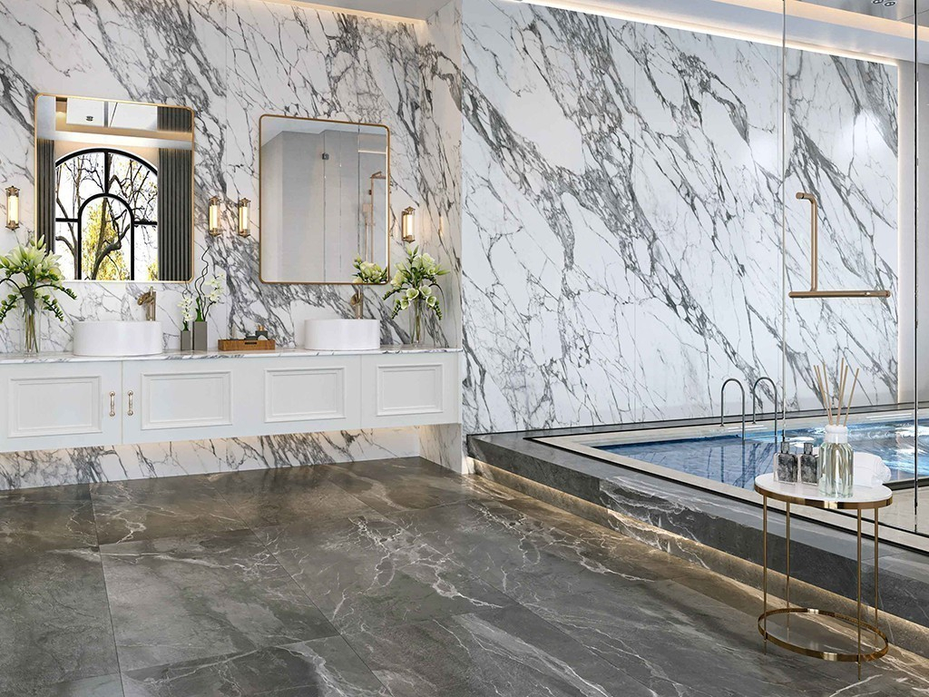 NT Ceramic Atlas Home фото 12