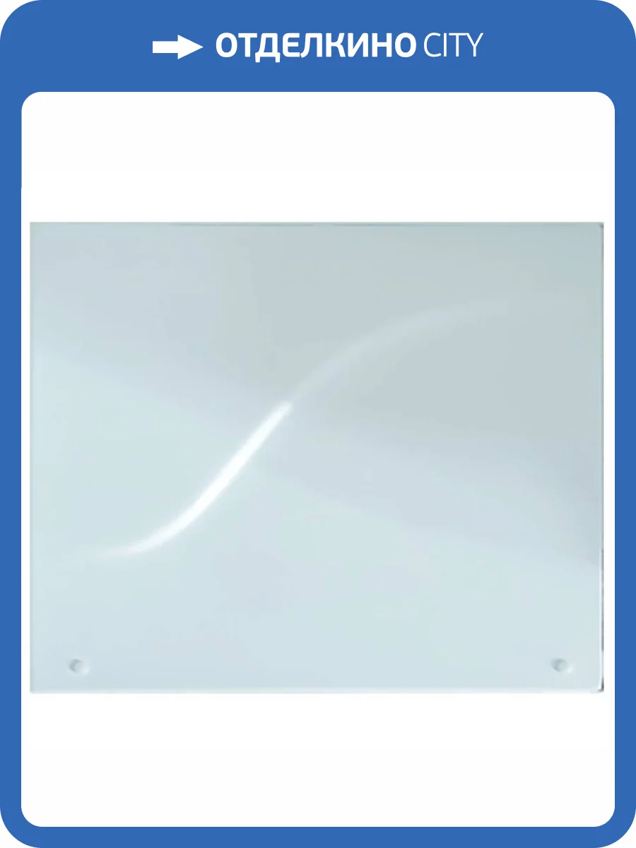 Торцевая панель Timo TPVINO15L 67.5x63 фото 3