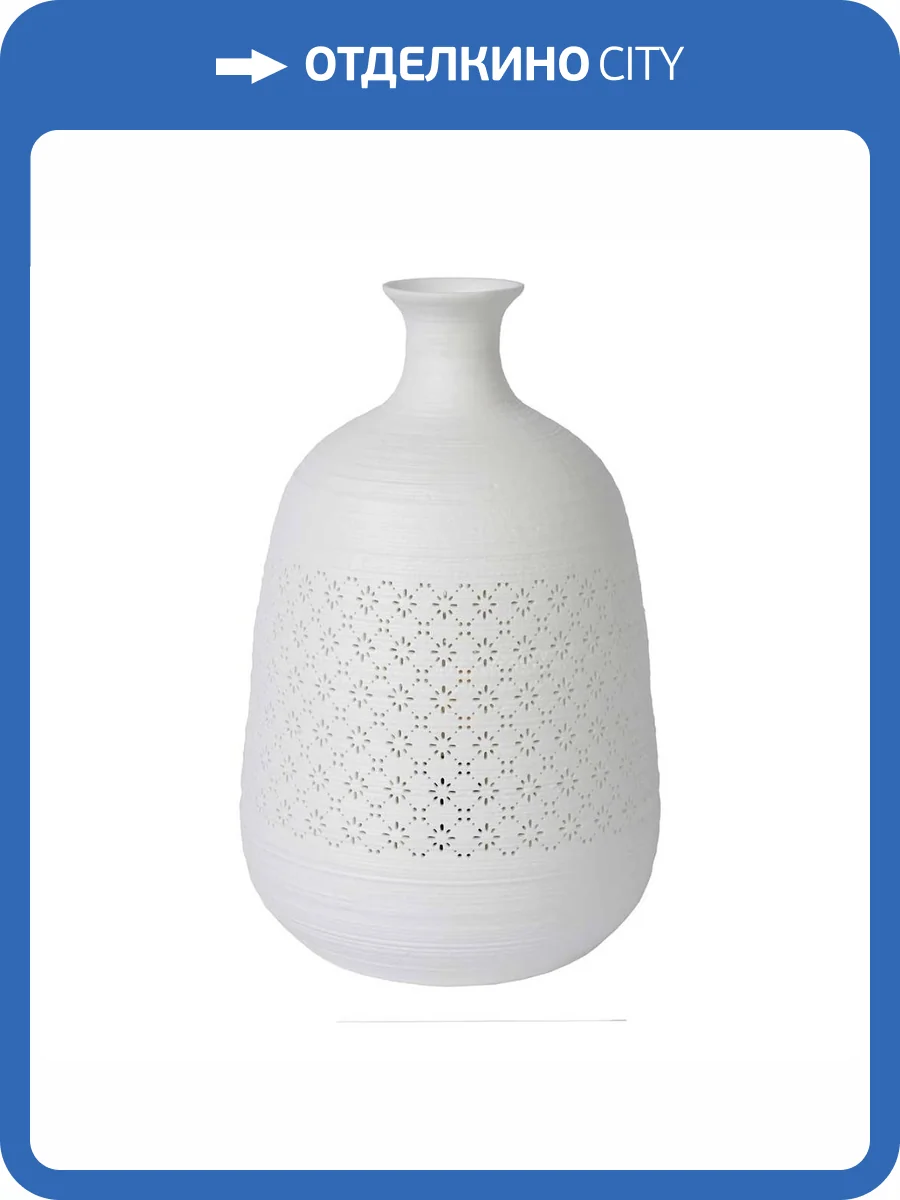 Настольная лампа Lucide Tiesse 13534/30/31 фото 7