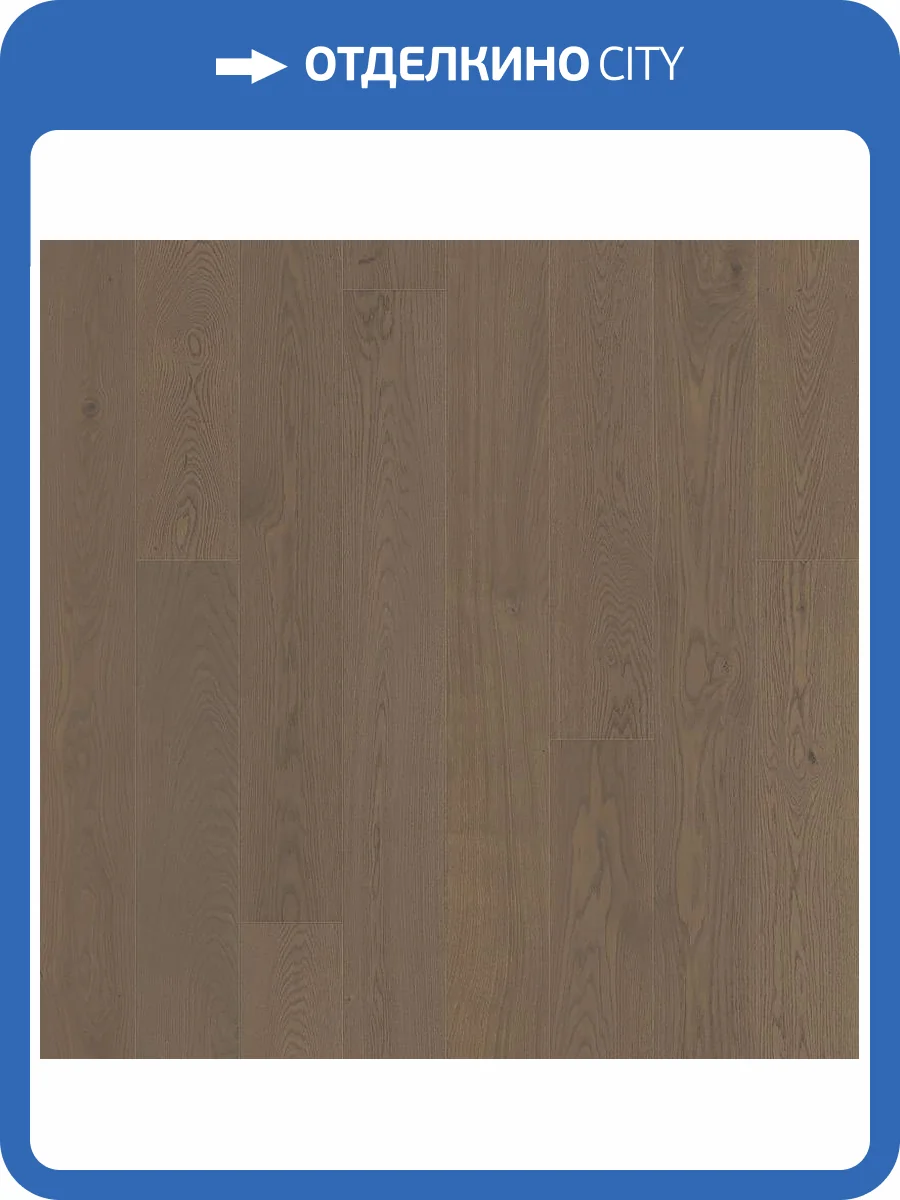 Паркетная доска Haro Series 4000 538946 Дуб Ракушечно-Серый 2200x180x13.5 фото 4