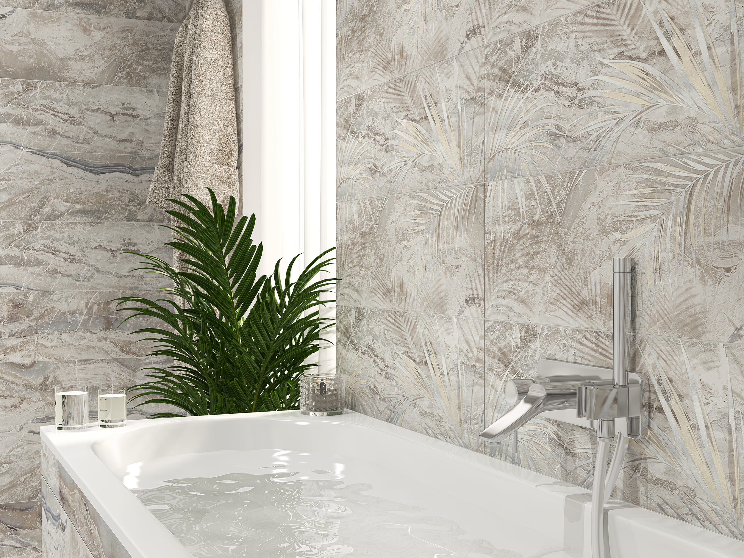 Eletto Ceramica Fletto фото 4
