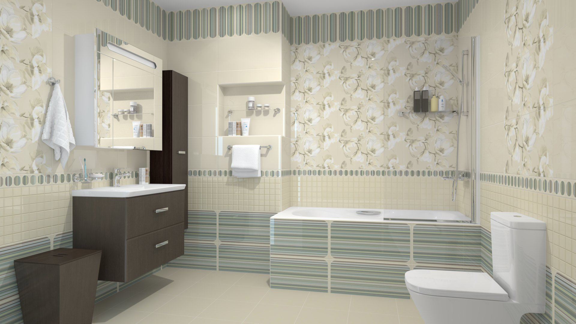 Azori Boho 2 фото 2