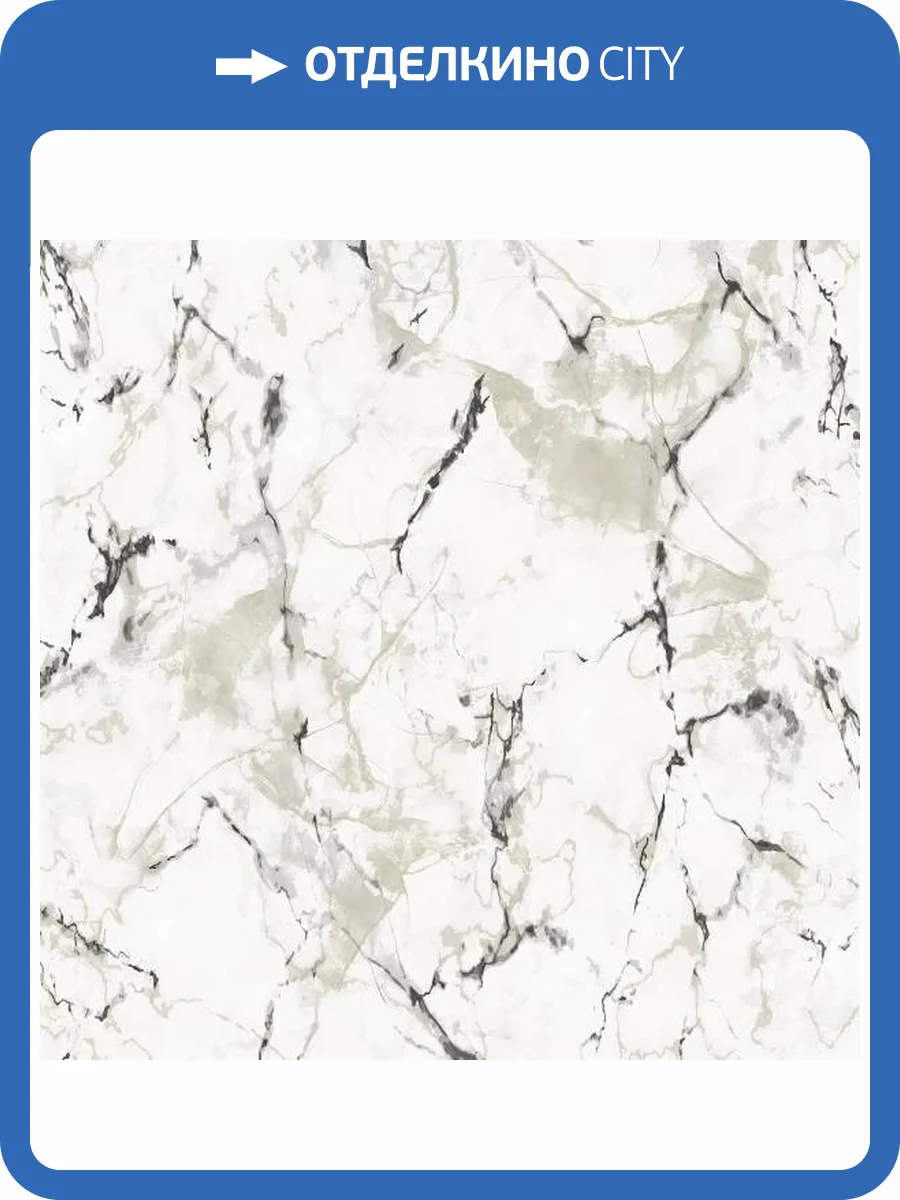 Обои Galerie Natural FX2 G67758 фото 2