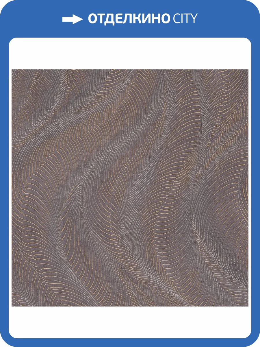 Обои Rasch Florentine Incanto 977936 фото 2