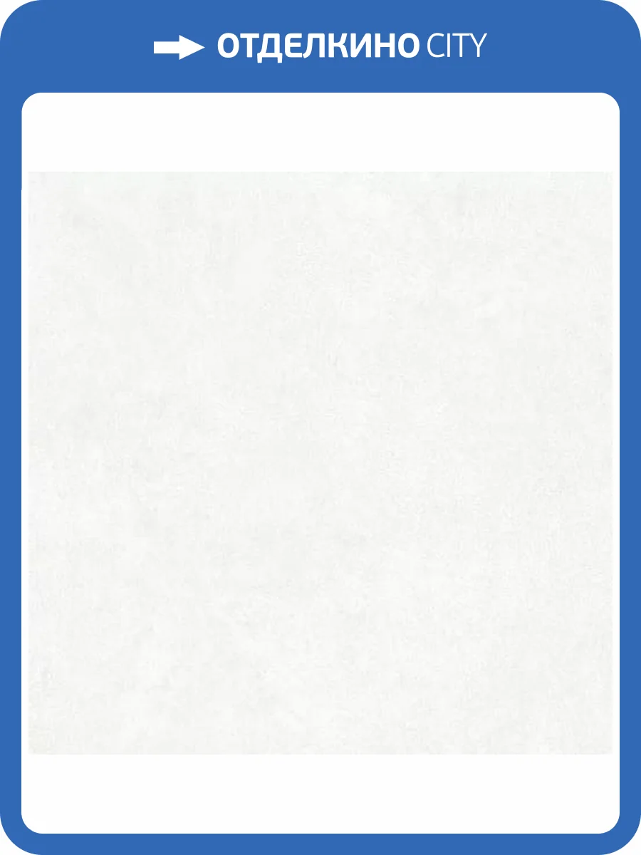 Обои Andrea Rossi Cheradi 54391-4 фото 2