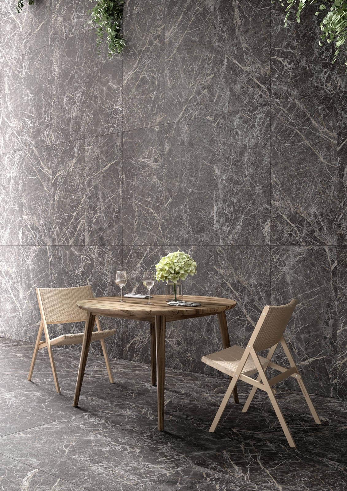 Marazzi Espana Allmarble фото 25