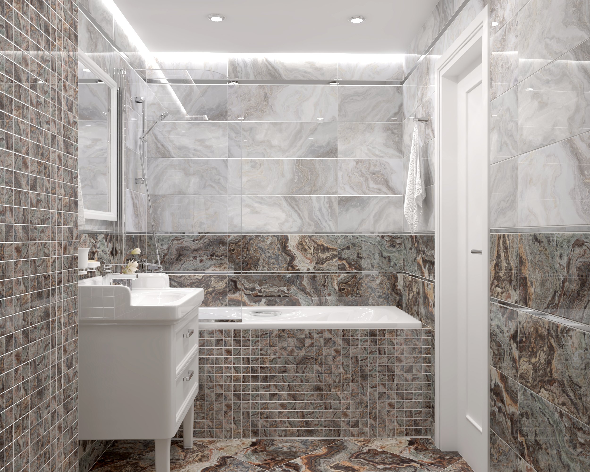 Laparet Brouni 2 фото 4