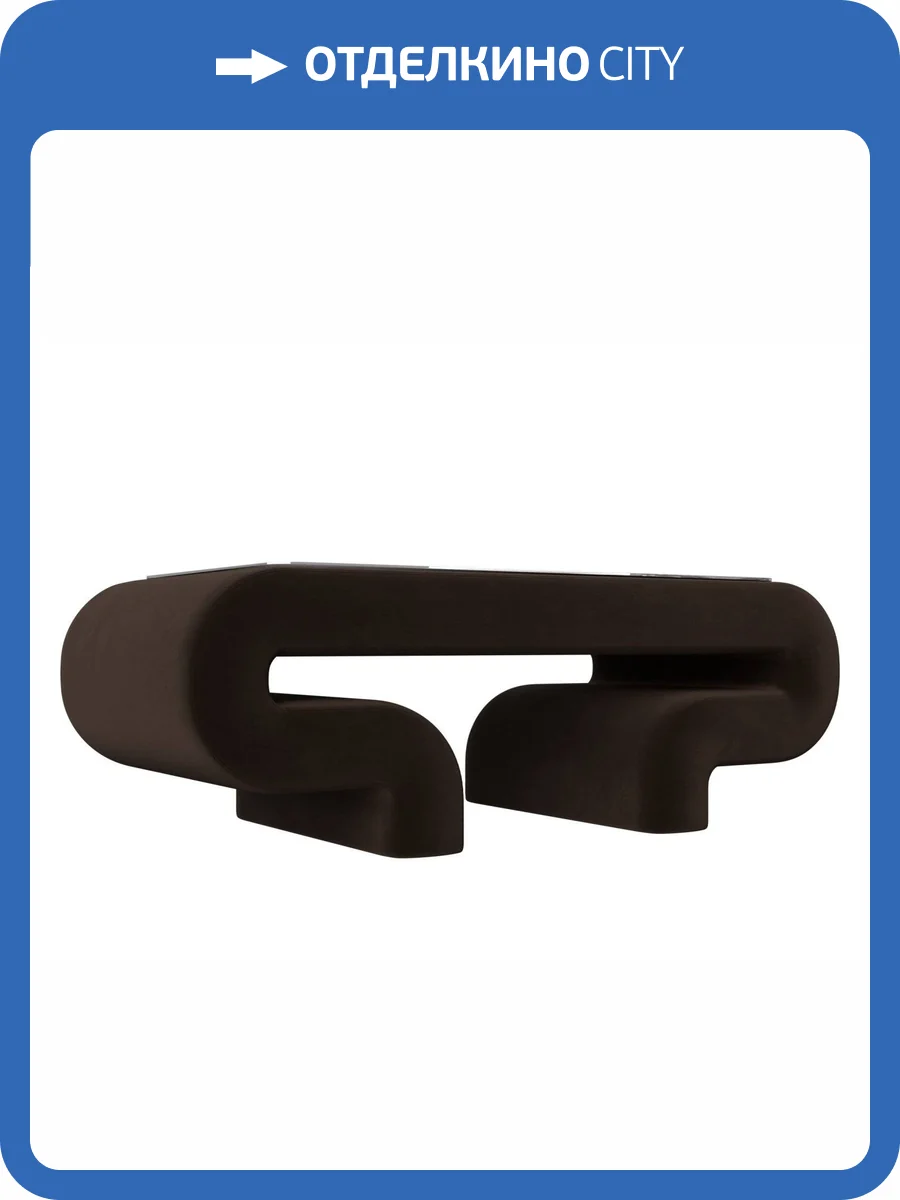 Стол Лига Диванов Волна 115817 фото 7