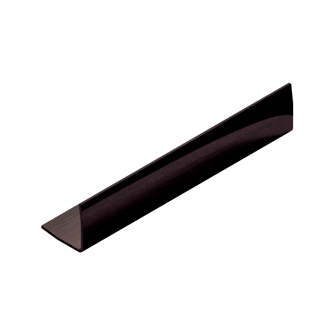 Уголок Neexy pvs99-08 ANTC антик медь 270x1.5x1.5