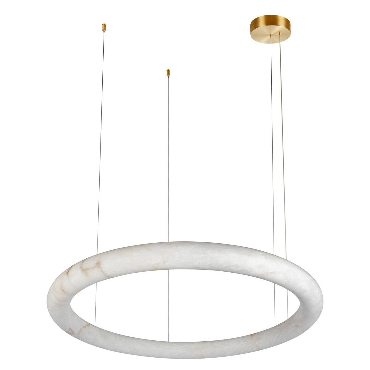 Подвесной светодиодный светильник Loft IT Oslo 10407/1000 фото 3