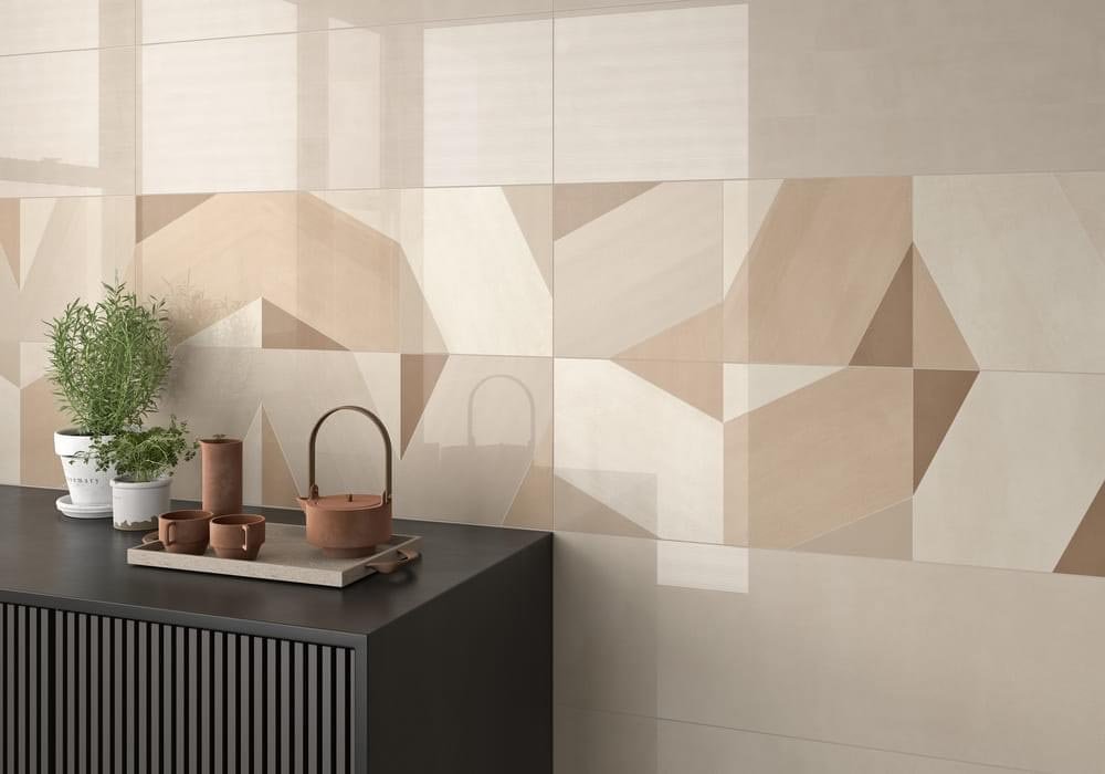 Argenta Le Giare фото 3