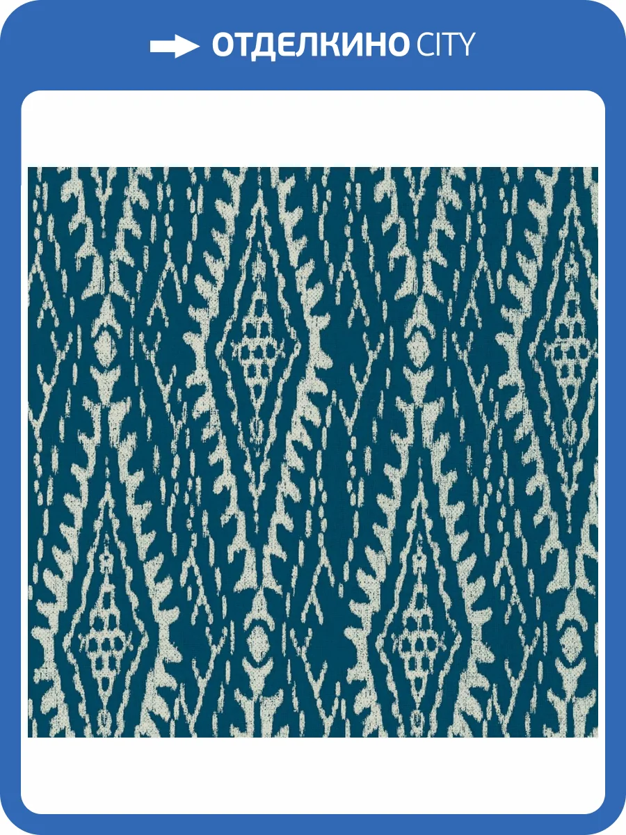 Обои York Lemieux Et Cie LM5344 фото 2