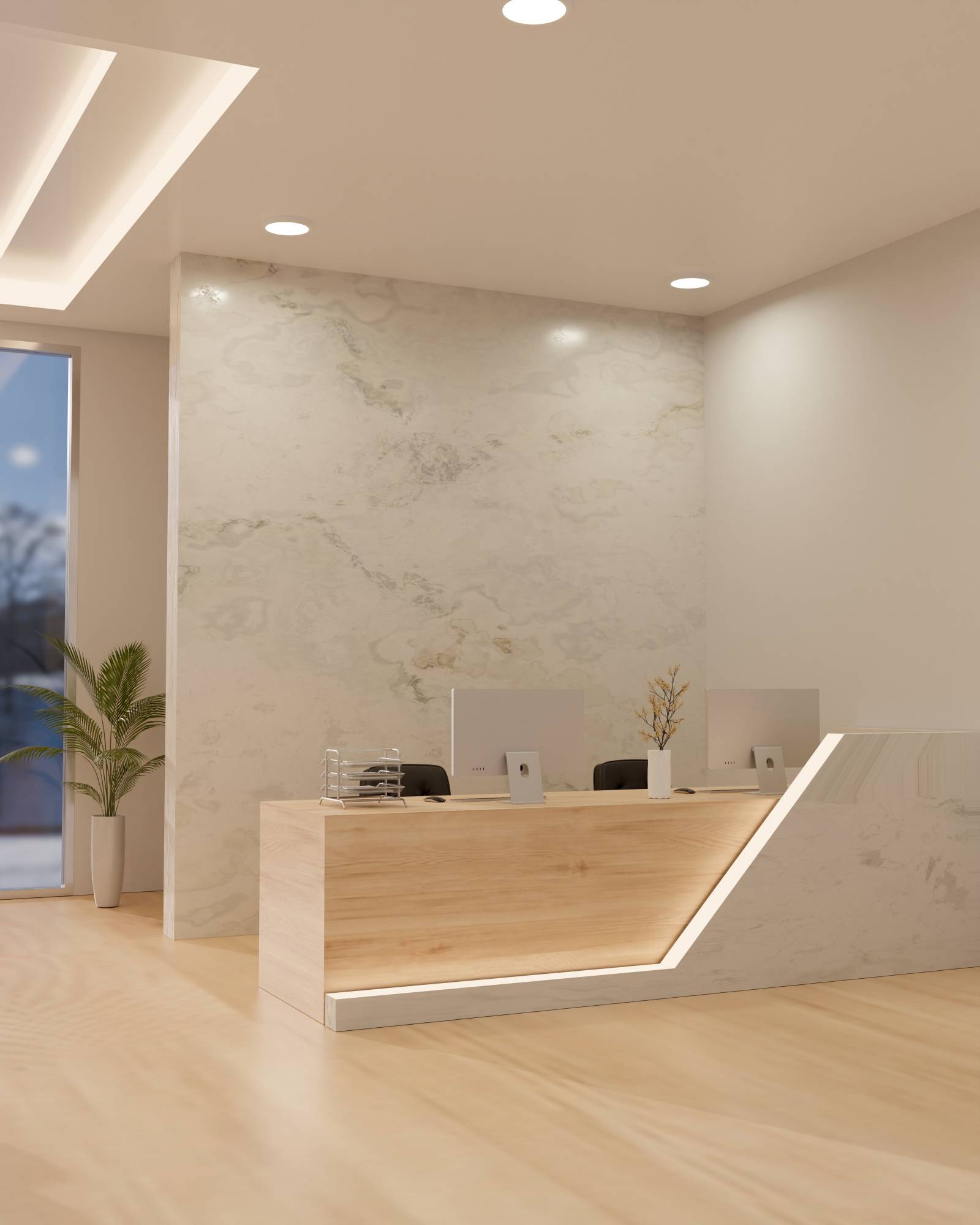 Встраиваемый точечный светодиодный светильник IEK ДВО 1620 LDVO0-1620-06-4000-K01 фото 5