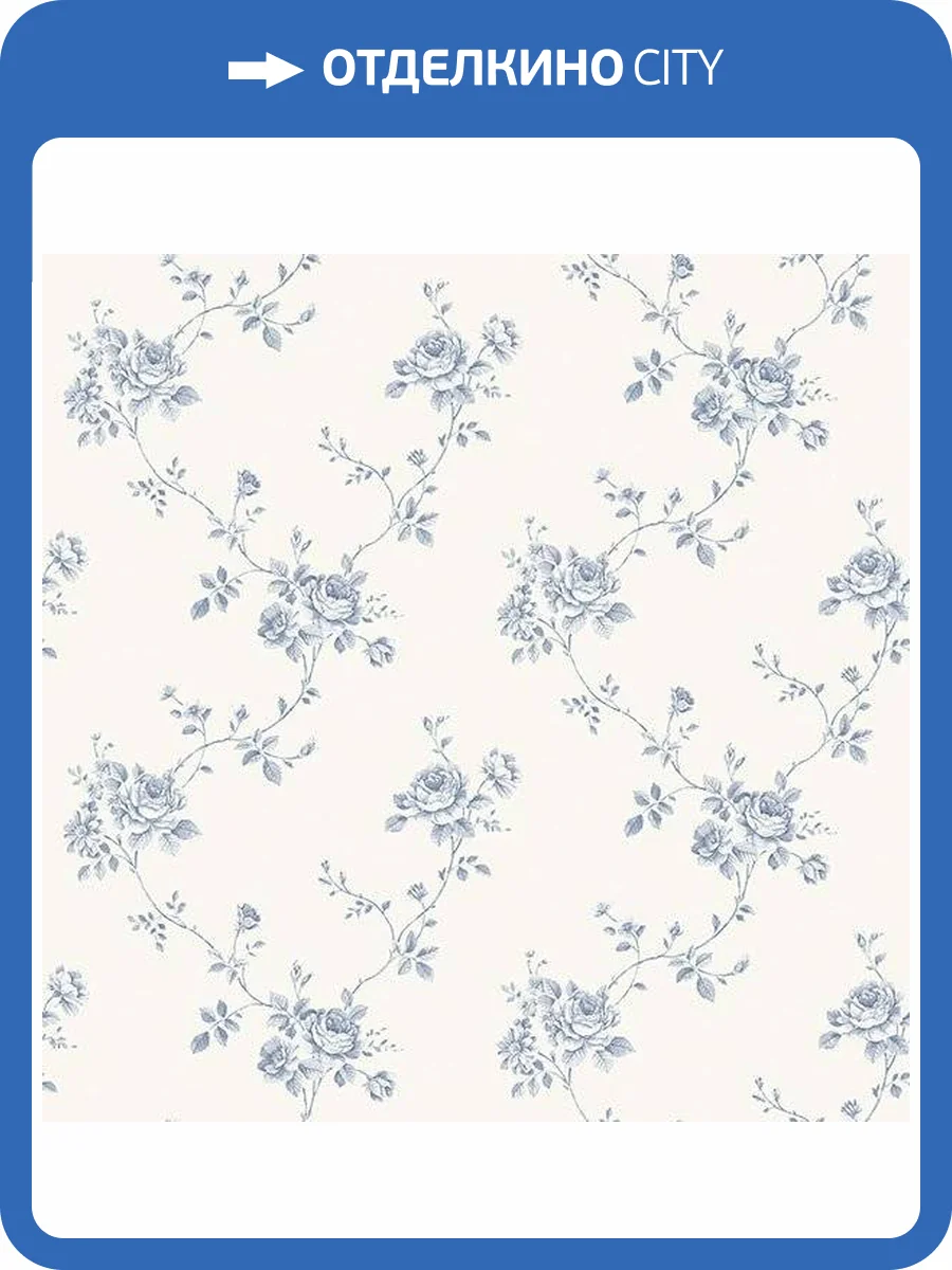 Обои флизелиновые Aura Palazzo G67630 фото 2