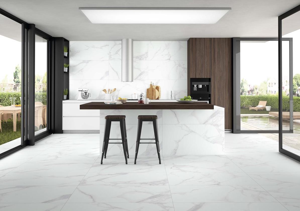 STN Ceramica Purity фото 2