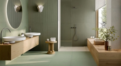 Rondine Group RHS Pastel X