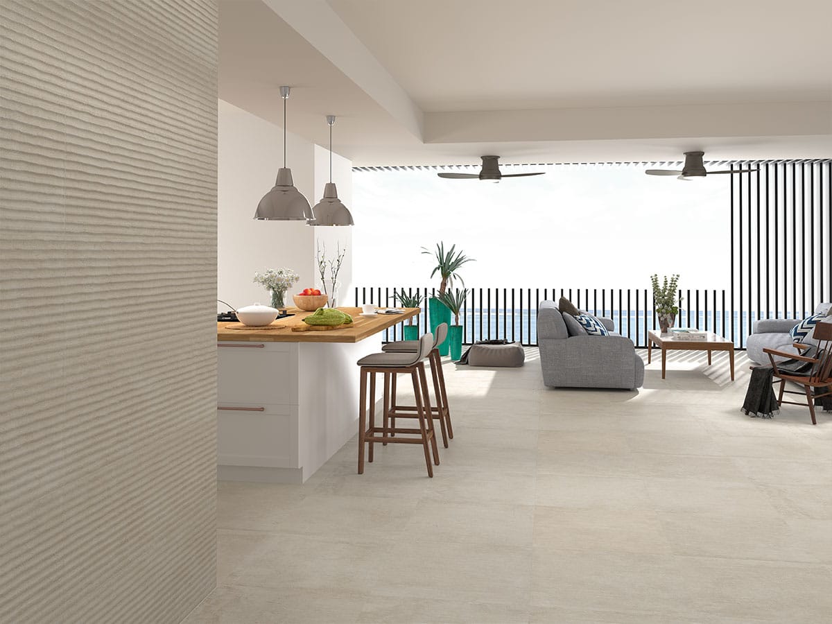 Venis Newport фото 7