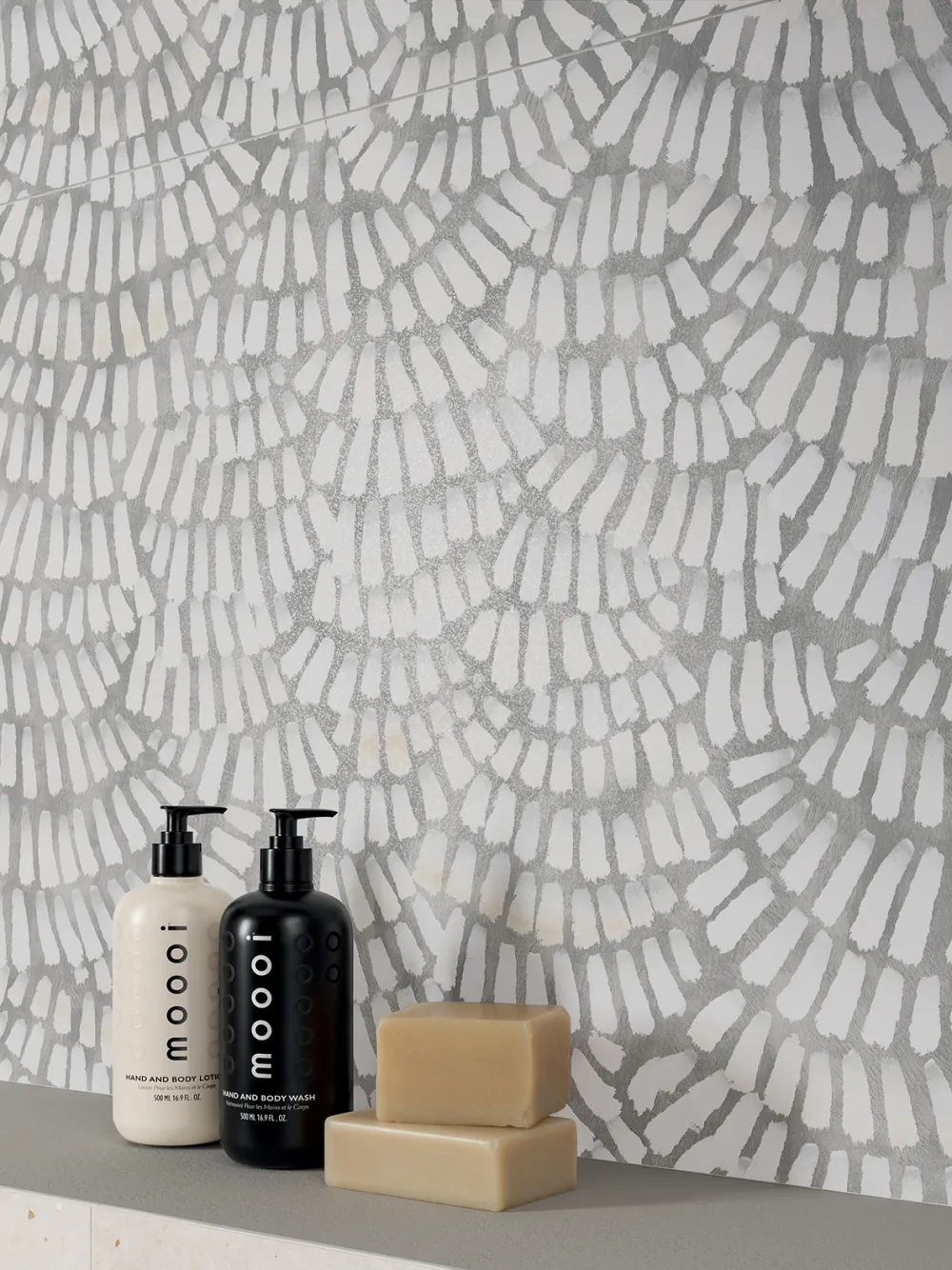 ABK Moooi Nesting Room фото 29