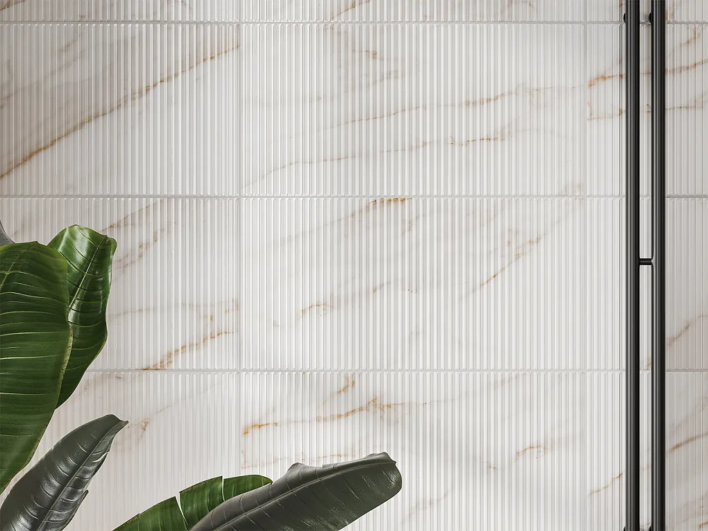 Gracia Ceramica Токио фото 3