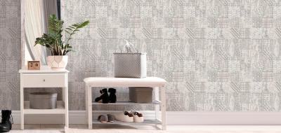 Elysium Нептун