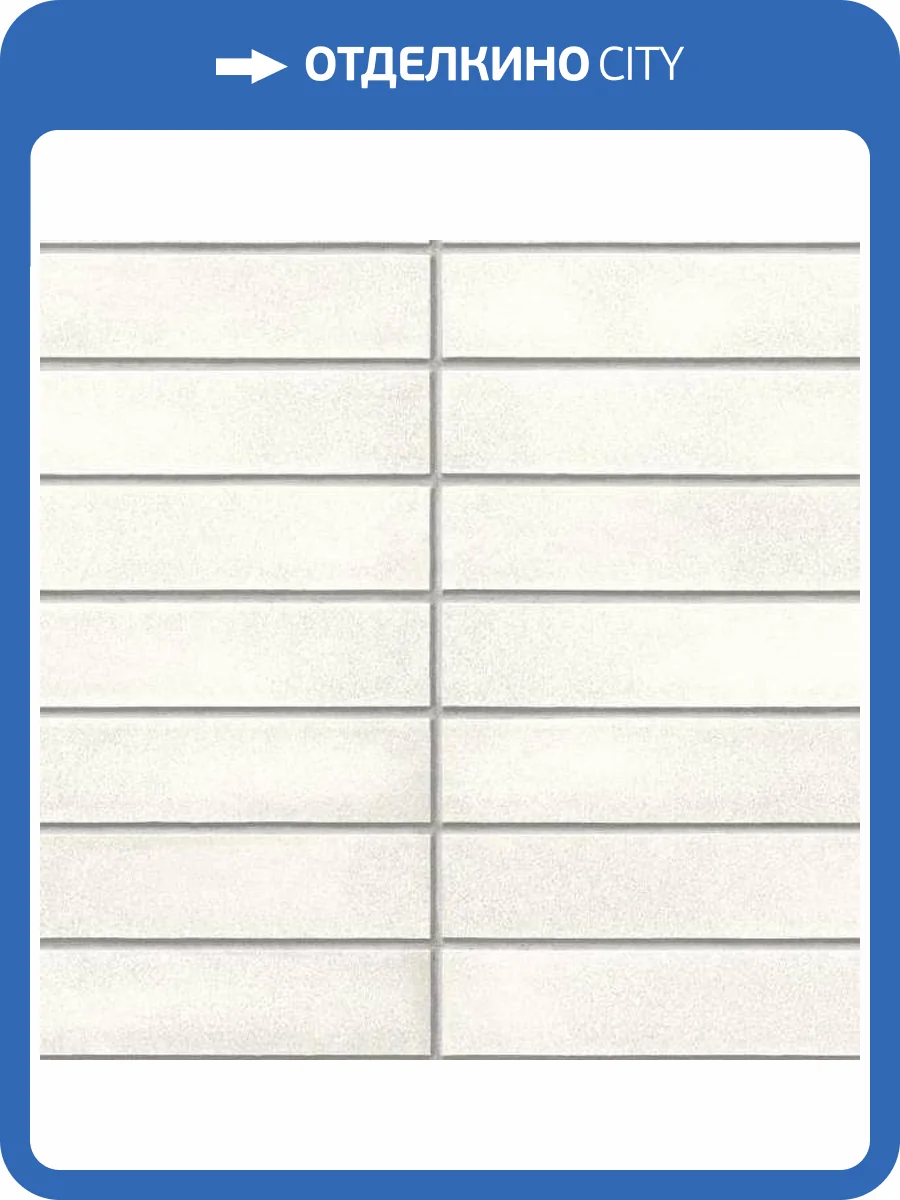 Обои флизелиновые Aura Restored FD24026 фото 2