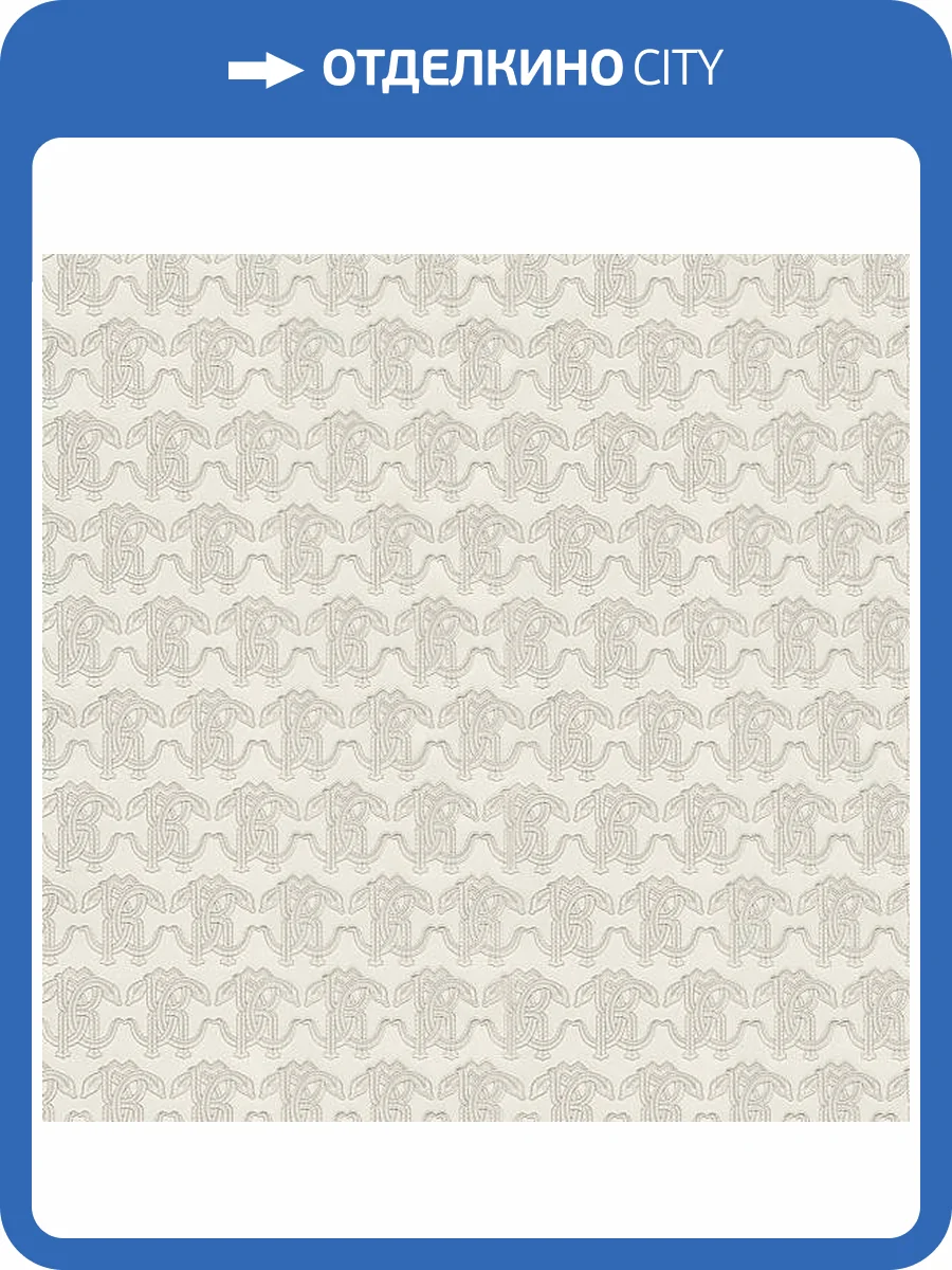 Обои Roberto Cavalli №9 21032 фото 2