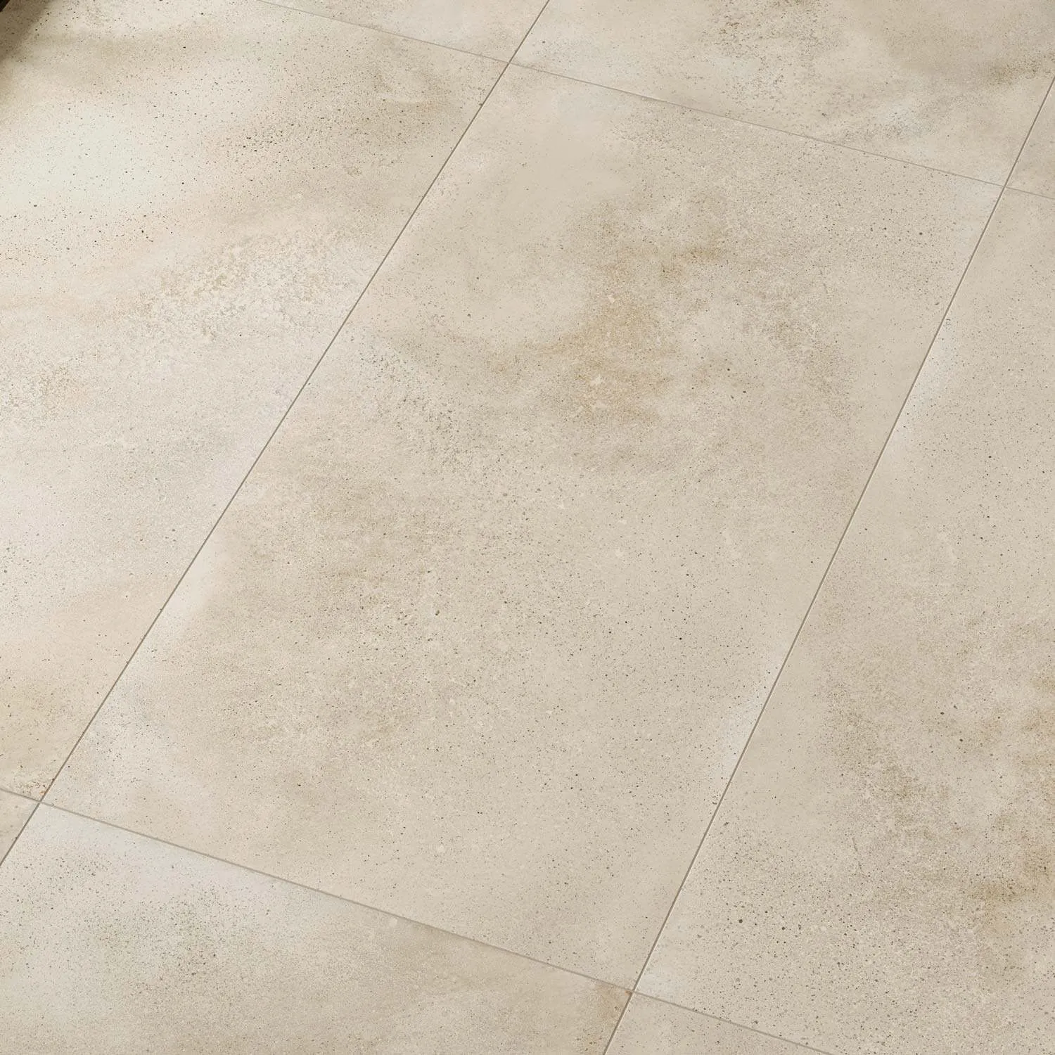 ColiseumGres Монза фото 7