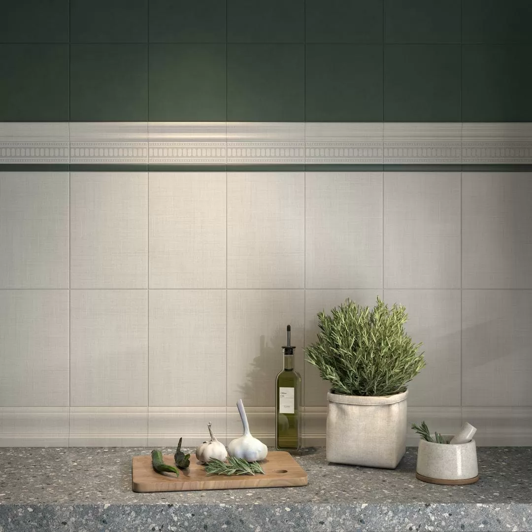 Kerama Marazzi Спинелли фото 3