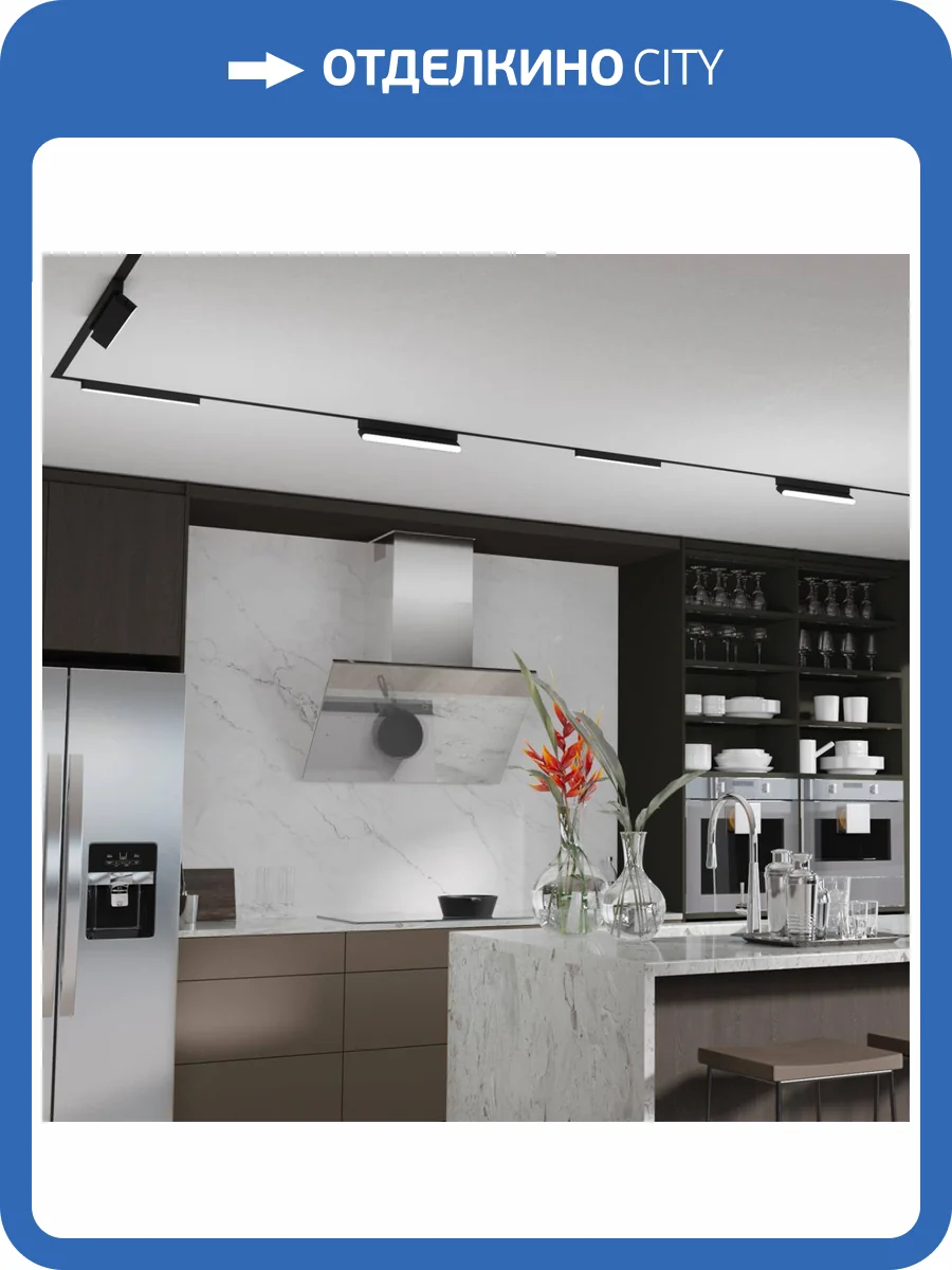 Драйвер Novotech Smal 359068 фото 5