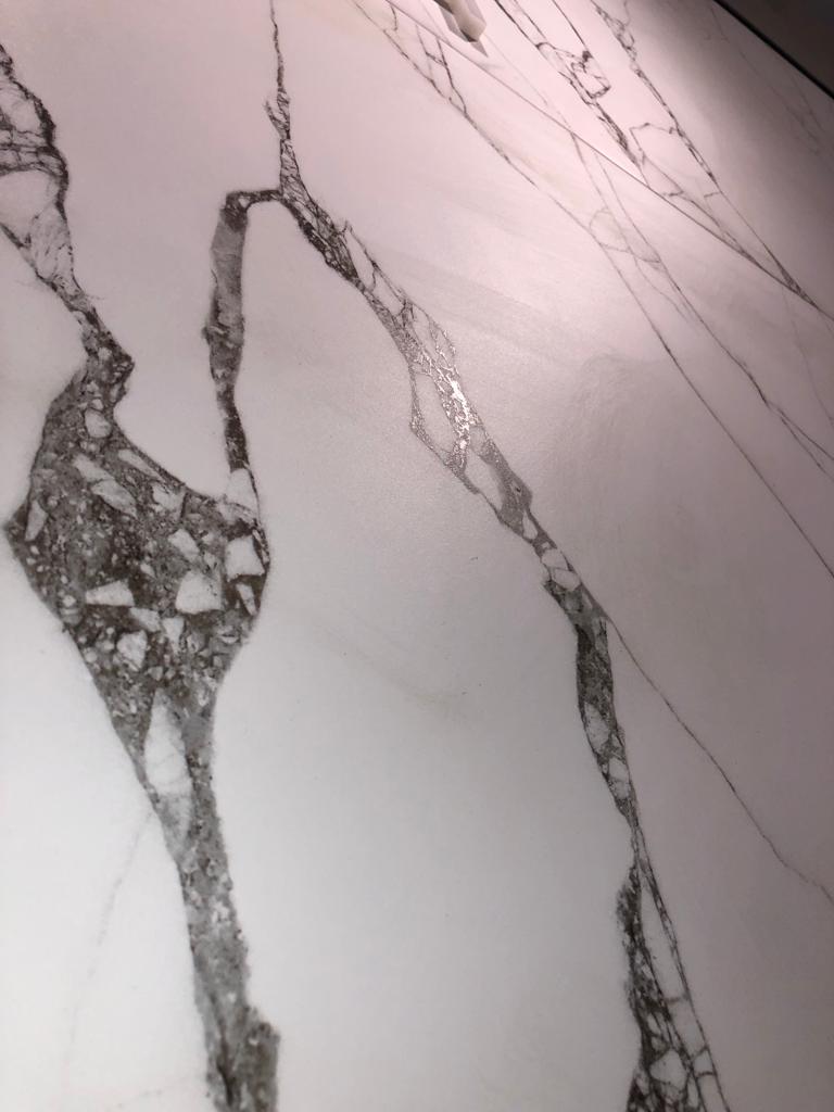 Cristacer Marmara фото 2