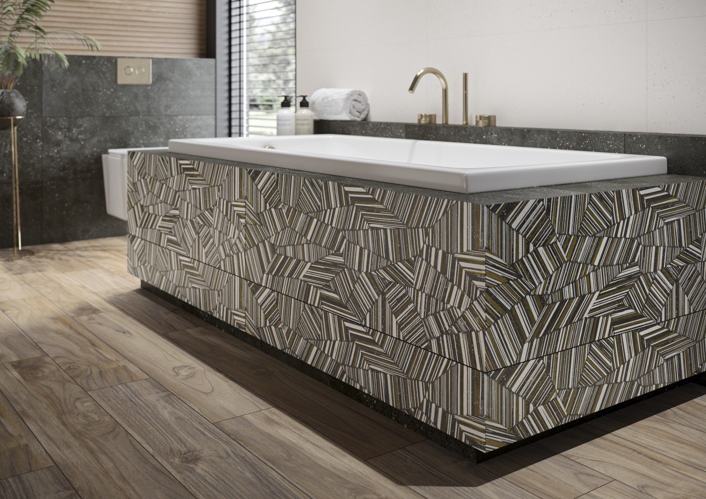 Paradyz Bella фото 3